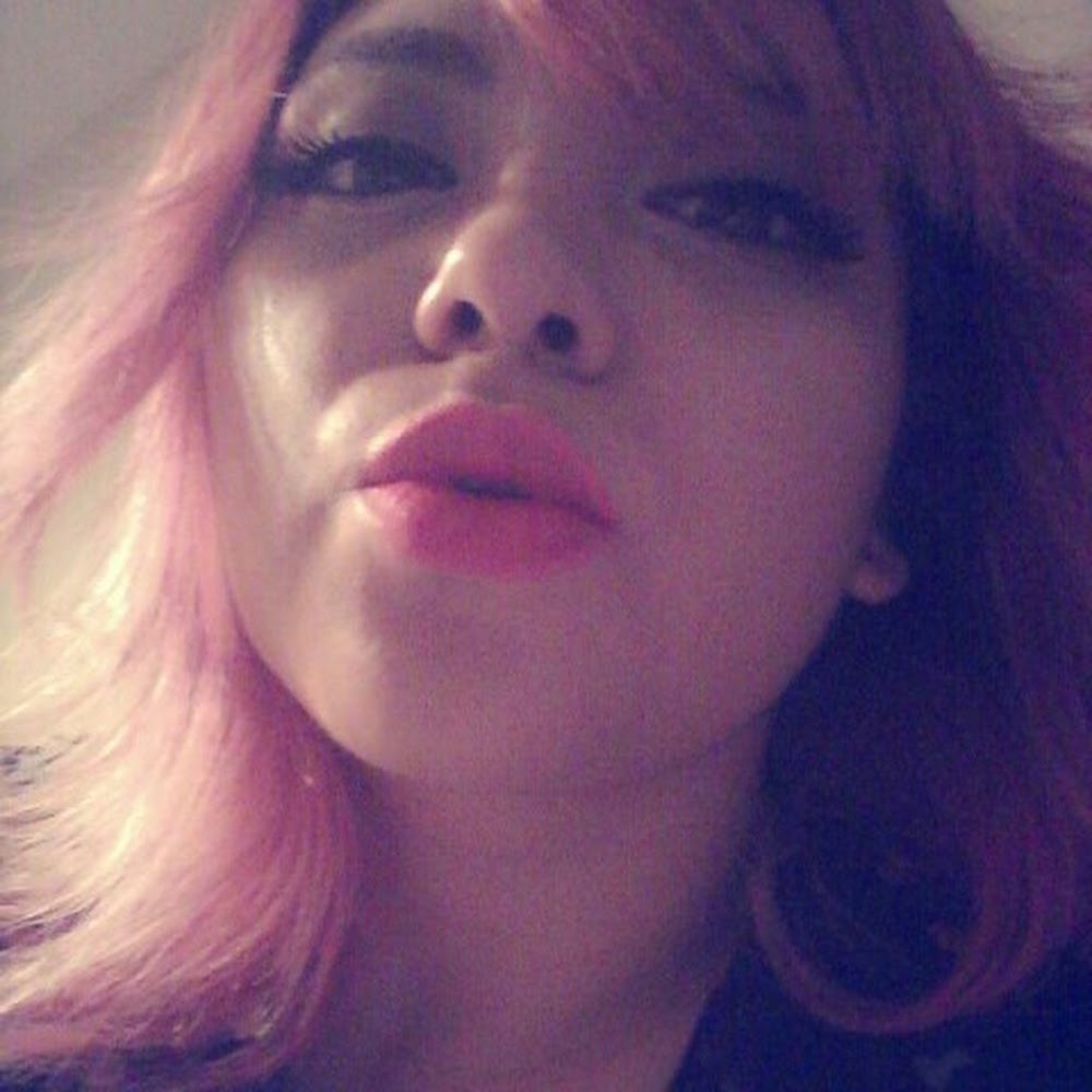 Meet your Posher, Bunny